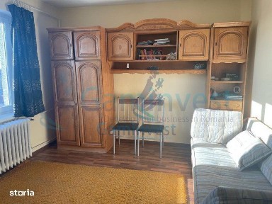 Apartament cu 3 camere,view deosebit zona Dragos Voda,Gaminvest,v3300
