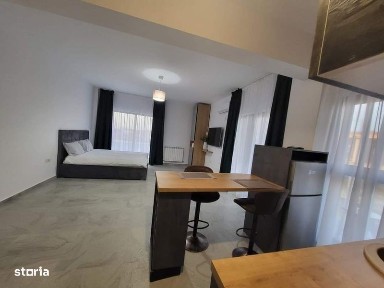 Inchiriez studio in Mamaia Nord langa Lidl