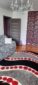 Libertatii, Targu Mures, Mures