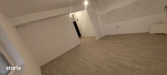Închiriez apartament zona (selgros Pantelimon]