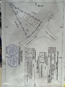 Casă spațioasă cu garaj și curte, Spatiu comercial