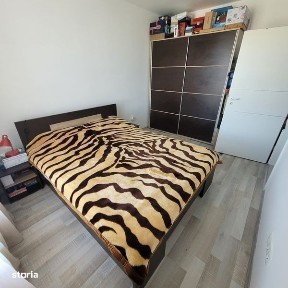 Inchiriere apartament 2 camere Sibiu