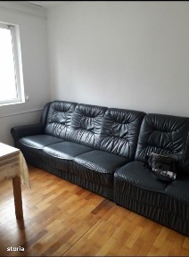 George Enescu, Suceava