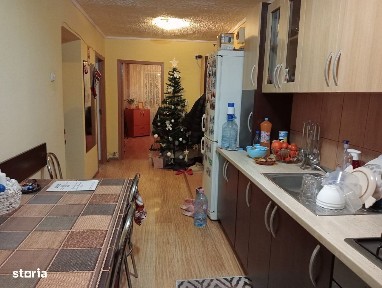 Dumbrava, Zalau, Salaj