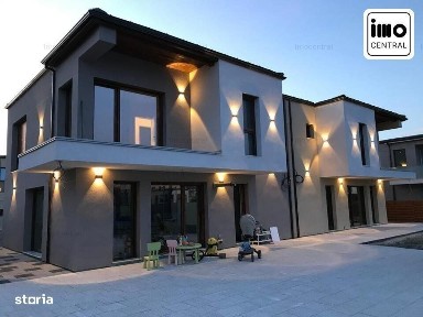 Borhanci, Cluj-Napoca, Cluj