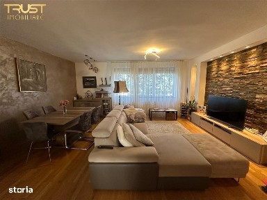 Andrei Muresanu, Cluj-Napoca, Cluj