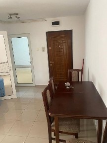 Vand apartament 2camere decomandat