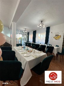 Sancraiu De Mures, Mures