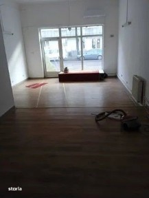 Tudor Vladimirescu, Targu Mures, Mures