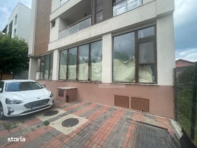 Vatra Noua, Sectorul 1, Bucuresti