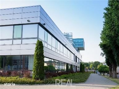 Militari, Sectorul 6, Bucuresti