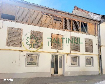 Centrul Istoric, Sibiu