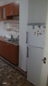 Rovine, Craiova, Dolj