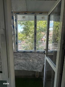 De inchiriat apartament 2 camere