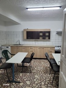 Proprietar | inchiere apartament muncitori | Voluntari