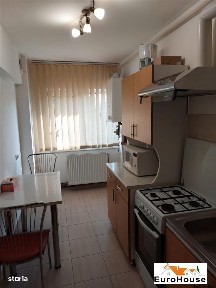 Cetate, Alba Iulia, Alba