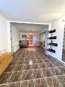 Casa cu Teren de 300 mp, zona Palas - comision 0 cumparator