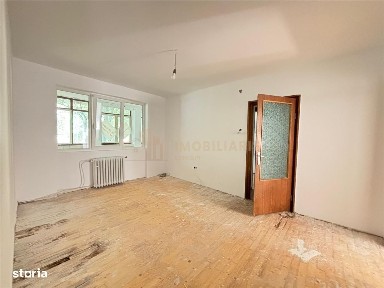 Sasar, Baia Mare, Maramures