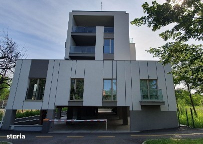 Orasul Vechi, Baia Mare, Maramures