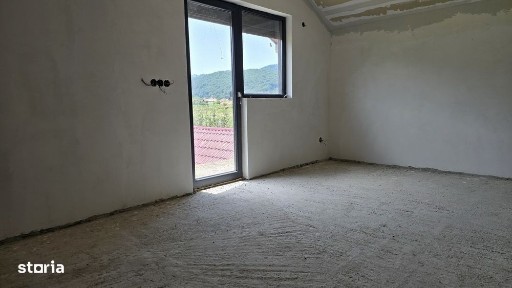 Lesnic, Vetel, Hunedoara