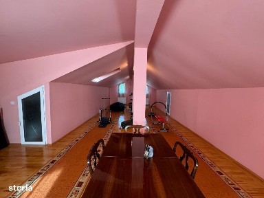 Vila de vanzare in Sendreni-Galati pret 180.000euro neg