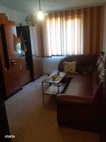 Apartament 3 camere, MICALACA Str. Abrud Nr.101