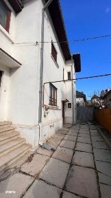 Pieptanari, Sectorul 5, Bucuresti