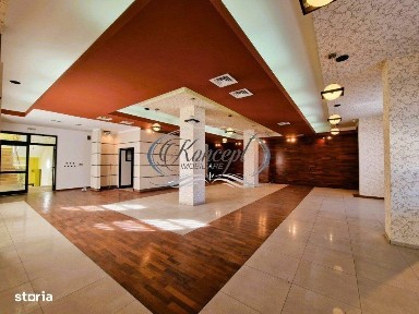 Centru, Cluj-Napoca, Cluj