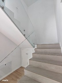 VILA TIP Duplex Trivale - Tancodrom, la cheie - 157.000 euro