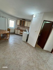 Apartament de inchiriat