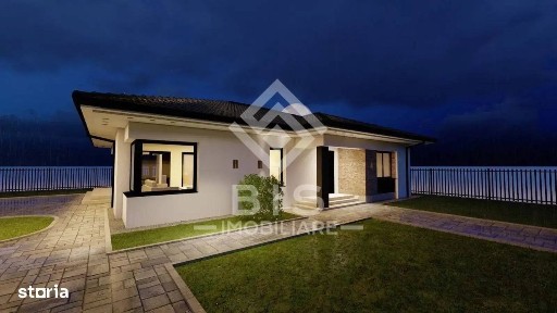 Bistrita, Bistrita-Nasaud