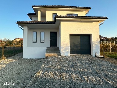 Dealul Morii, Zalau, Salaj