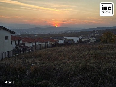 Iris, Cluj-Napoca, Cluj