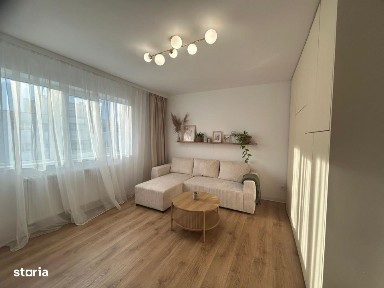 Manastur, Cluj-Napoca, Cluj