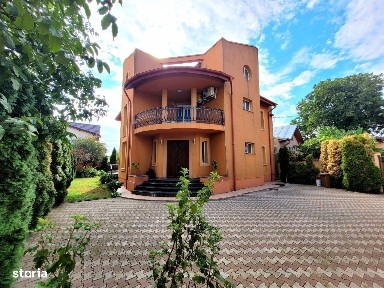 Republicii Vest II, Ploiesti, Prahova