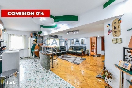 Manastur, Cluj-Napoca, Cluj