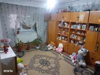 Braila, Ansamblul Buzaului