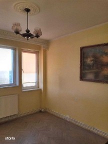 Dorobantilor, Braila