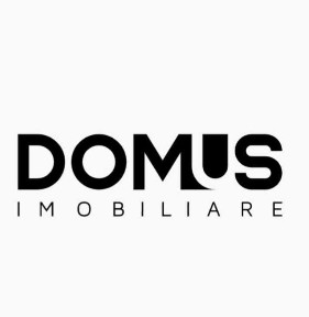 Piata Garii, Craiova, Dolj