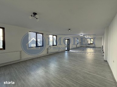 Centru, Craiova, Dolj