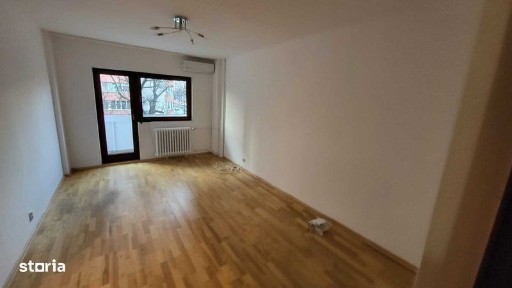 Apartament 2 camere renovat Metrou Stefan Cel Mare