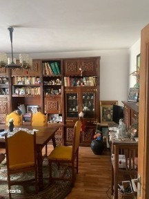 Drobeta-Turnu Severin, Mehedinti