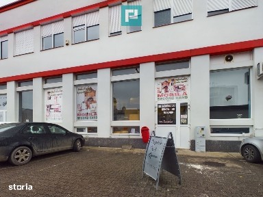 Functionarilor, Arad