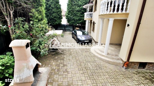 Apartament 3 camere,65mp, cartier 7 Noiembrie,1 parcare