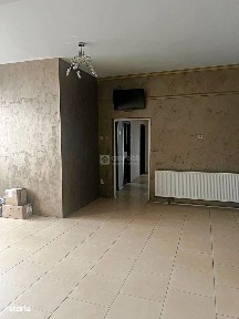 Strada Vasile Lupu, Tatarasi Sud, Iasi