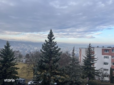 Marasti, Cluj-Napoca, Cluj