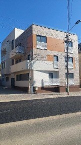 Vand apartament 2 dormitoare, bloc nou, central