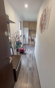 Bistrita, Bistrita-Nasaud