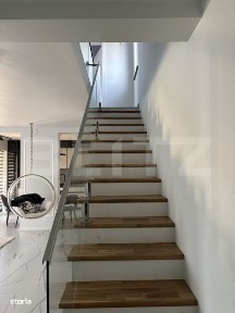 Vand Casa Zona Damila