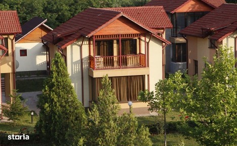 Popesti Leordeni, Ilfov